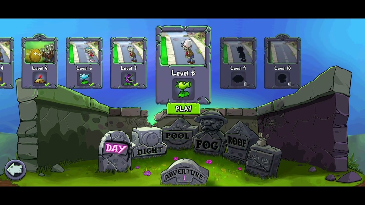 PLANS VS ZOMPE