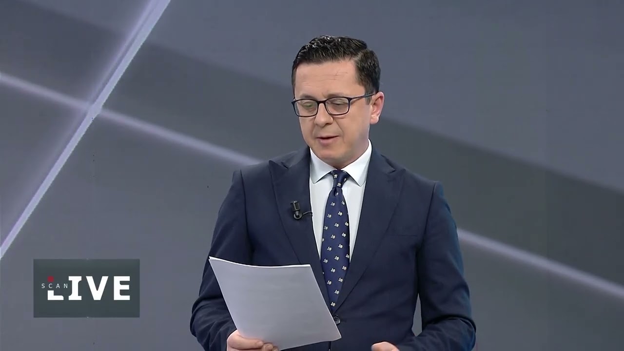 Inteligjenca Artificiale, mjet kryesor për të zhvilluar bizneset–Scan Live 3 shkurt