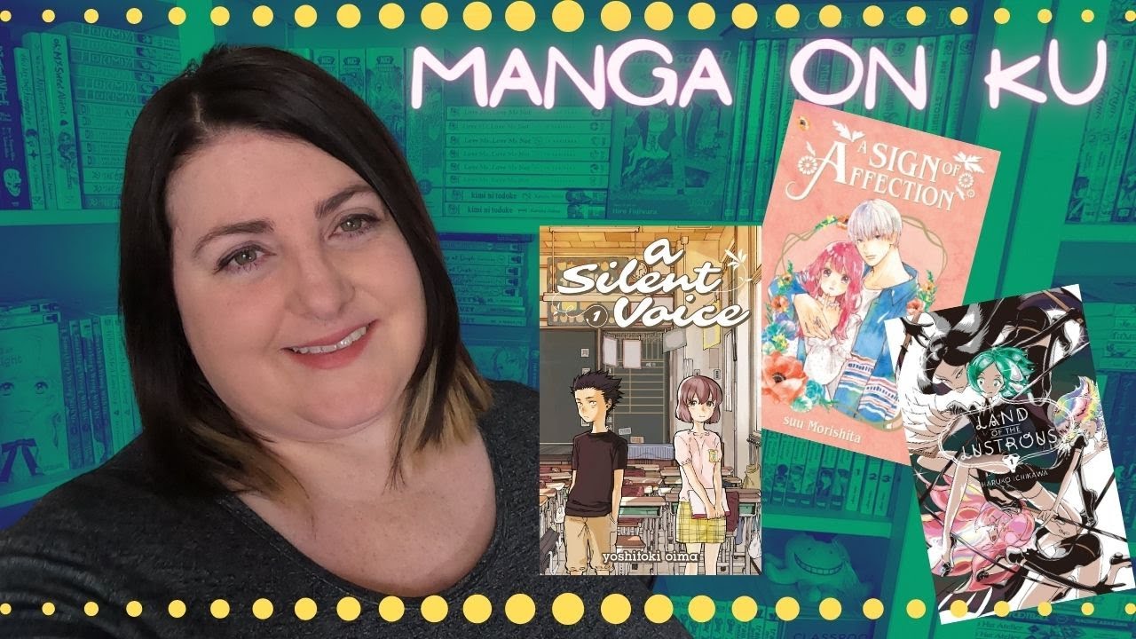 KINDLE UNLIMITED MANGA RECOMMENDATIONS | FEB 2021 | SO MANY THANKS TO KODANSHA!!!