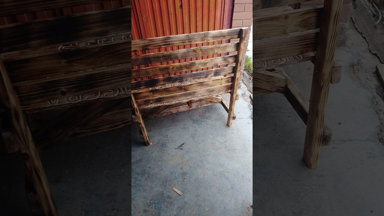 a terminar banca ♻️