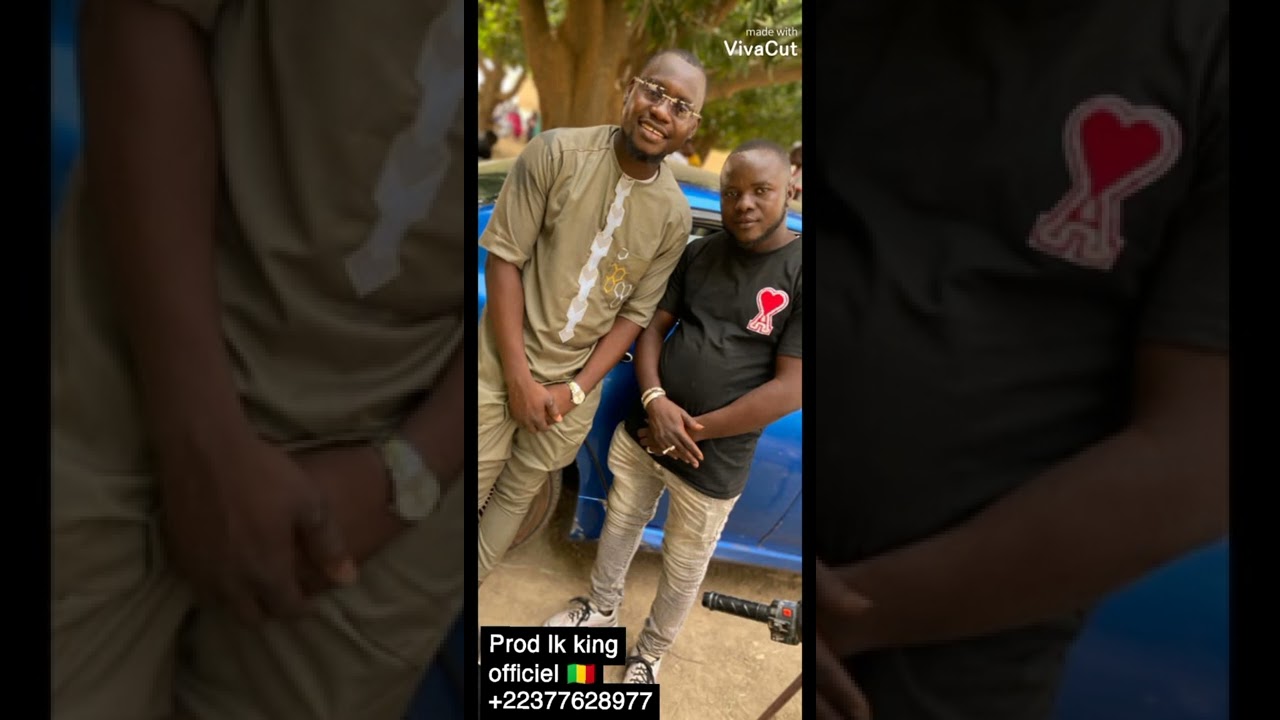 Djigne Laban Djeliké Kouyaté Moriké Ninafa Mamadou Djenépo Aw Magobé Mobile Koura(3)