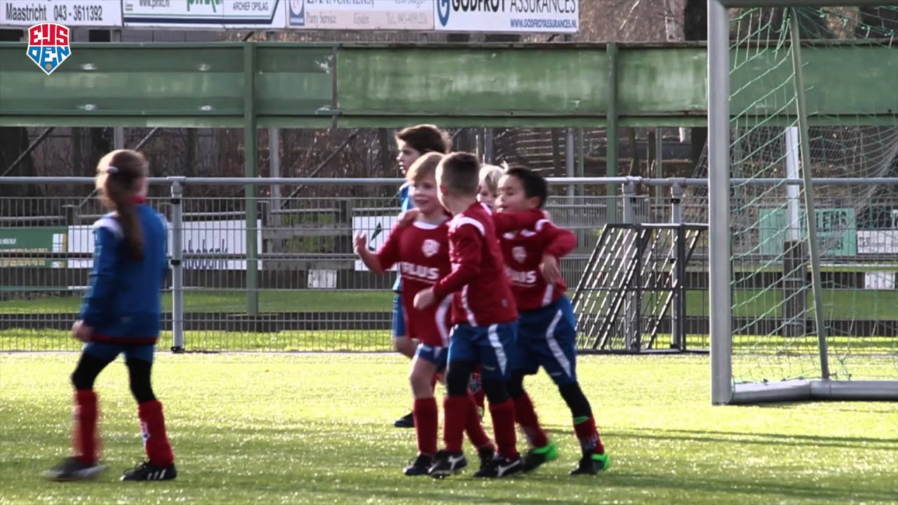 F4 Kampioen 2015