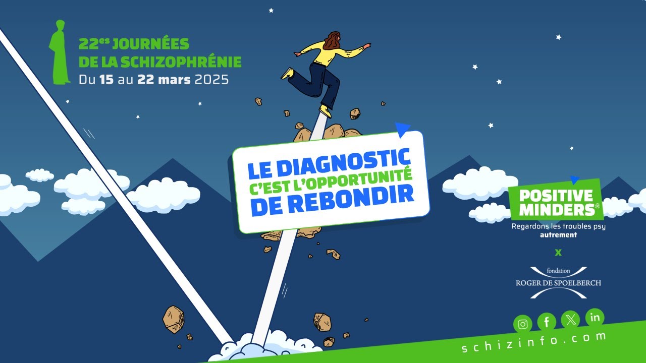 Une personne à (très) haut risque... Au fait, c'est quoi?