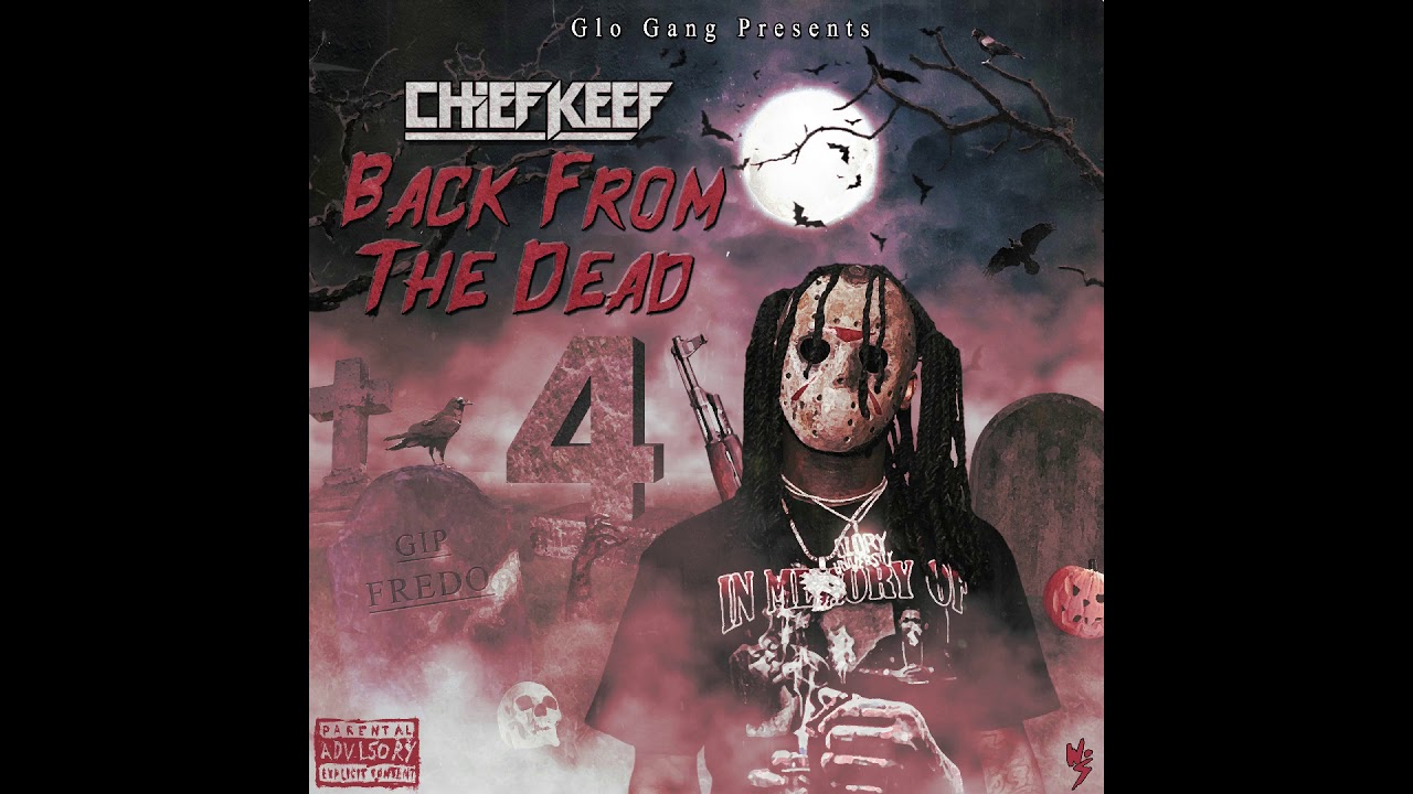 [FREE] Chief Keef x Fredo Santana Type Beat - 