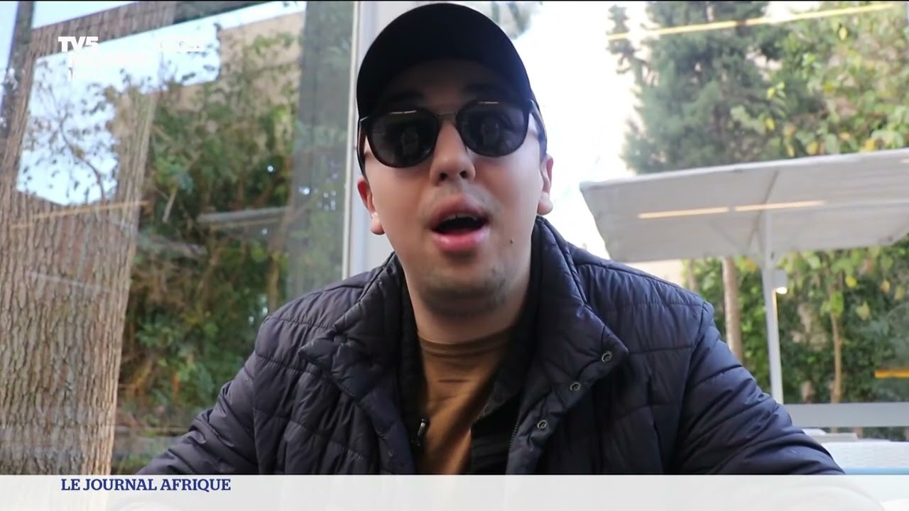 Maroc : dernières auditions dans l'affaire Bouthier