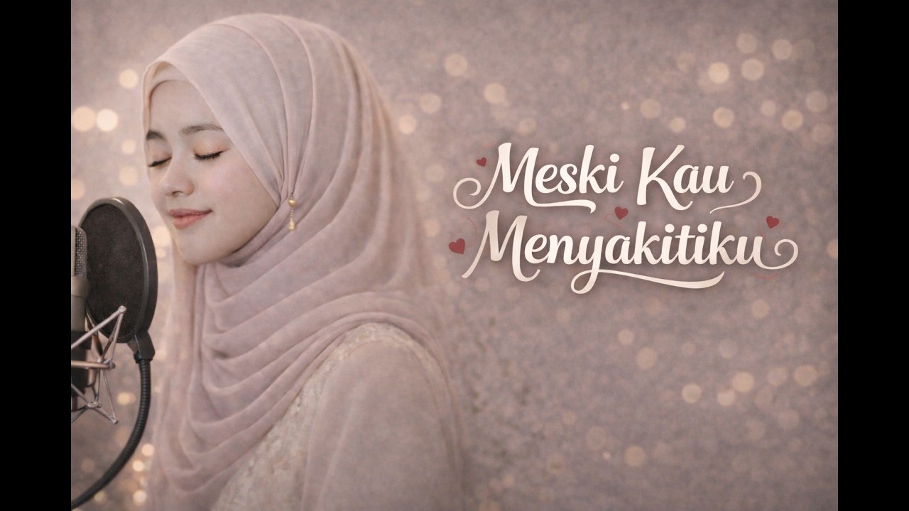 Pop Music Hits Sepanjang Masa Meski Kau Menyakitiku by Desi Gunawan