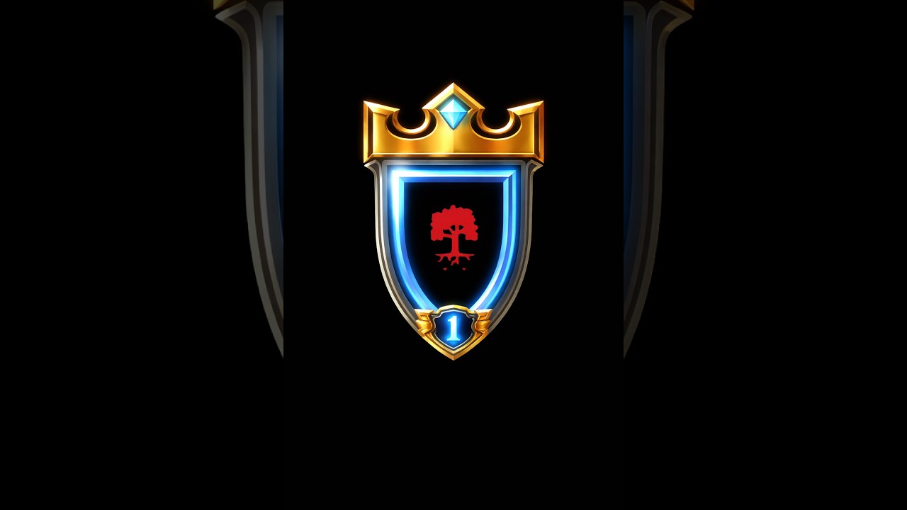 Contingent | Blood Tree | Albion Online | EU Server