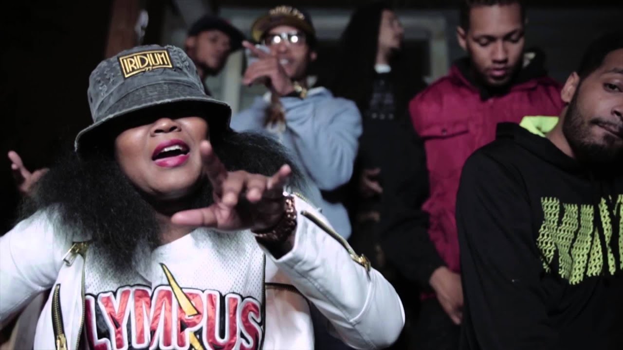 keish Keish - Money Plane - (Prod. by Lawbeatz & Kingzof)