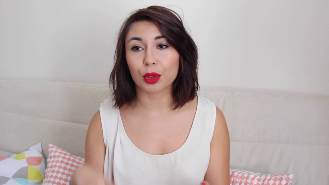 Mouna Sew- Vid&eacute;o de projet Ulule