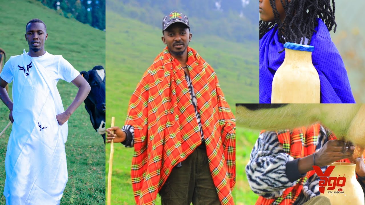 YAGO ageze mu BIGOGWE ARAKAMA KARAHAVA/NGABO TURAMUSHIMIRA CYANE/MBEGA AHANTU HEZA WE 🇷🇼 🤎👌