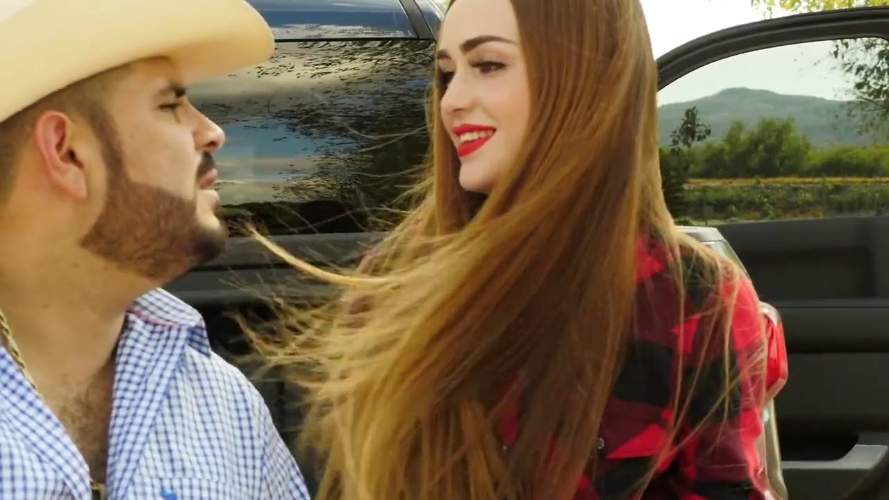 El Komander - El Toro Viejo (Video Oficial)