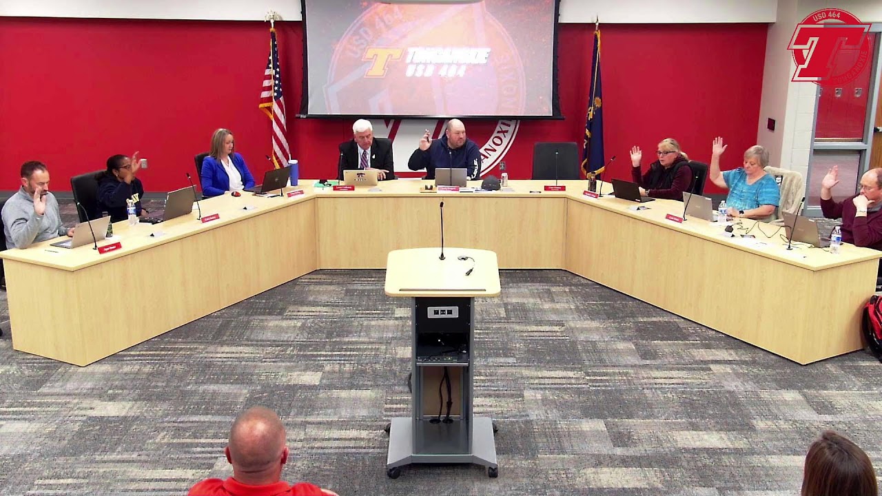 Board Meeting 11.10.2025
