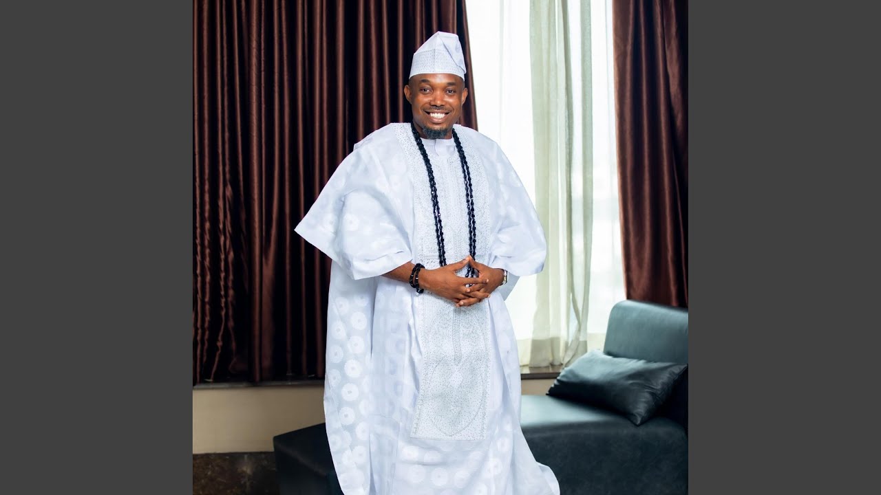 Oji Uno Eme Ogo Special