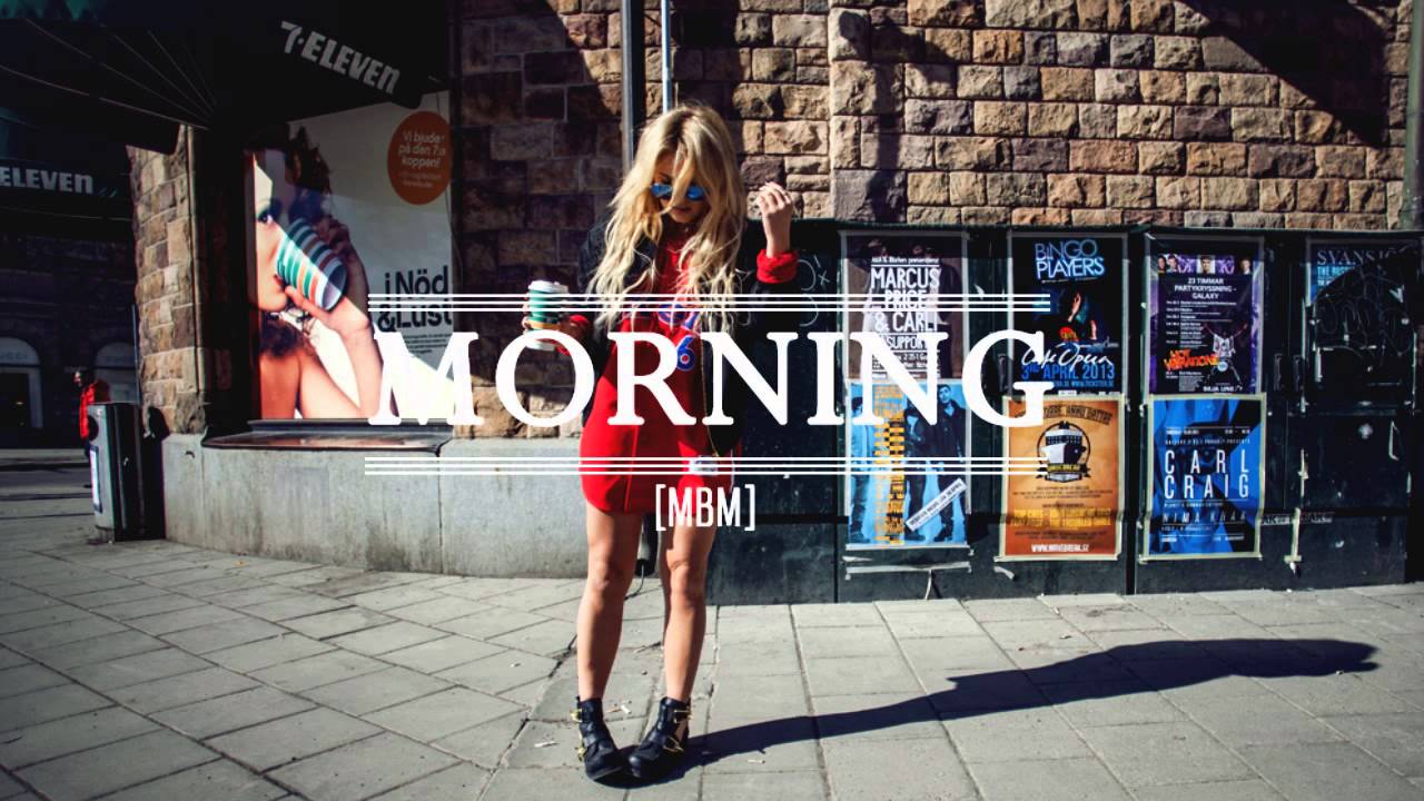 Kanye West Type Beat/Instrumental