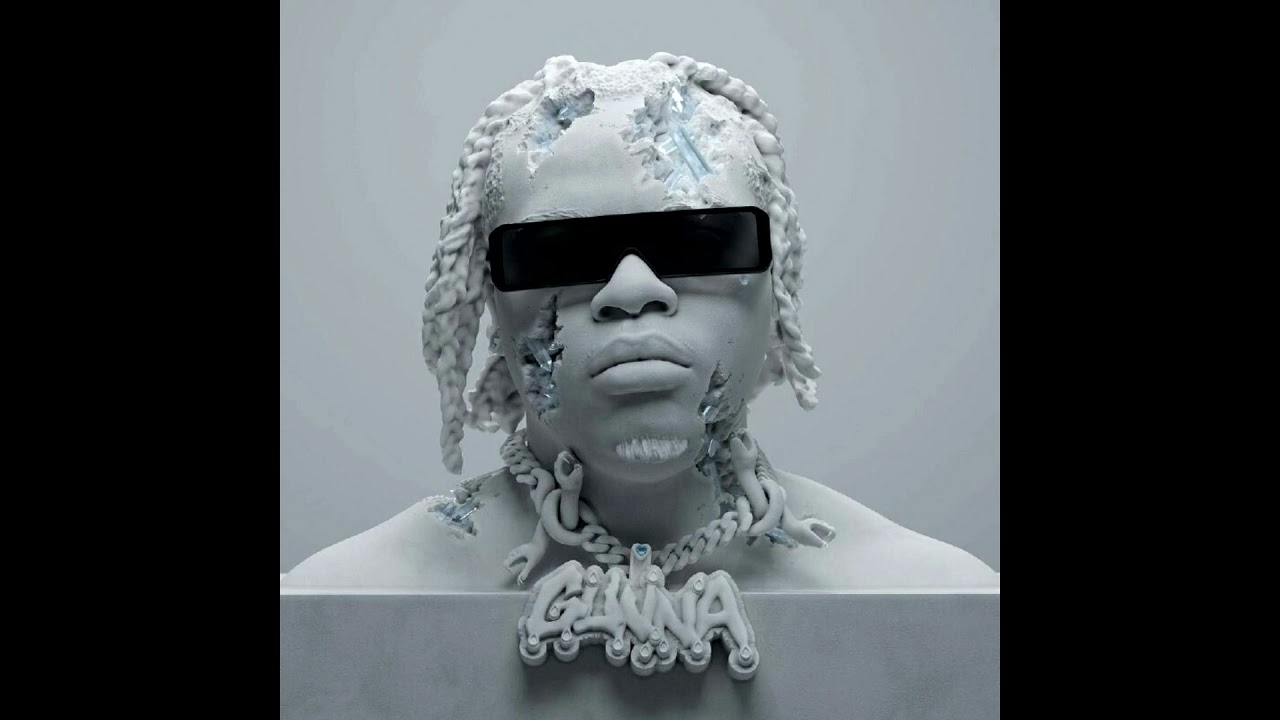 (FREE) Gunna x Young Thug Type Beat - 