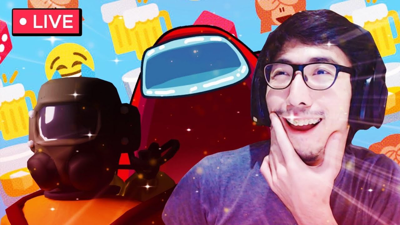 LIVE 🔴 NOVO MÊS, NOVAS AVENTURAS? | Vire !Membro | !Alura !Kaspersky !Monster !Pix