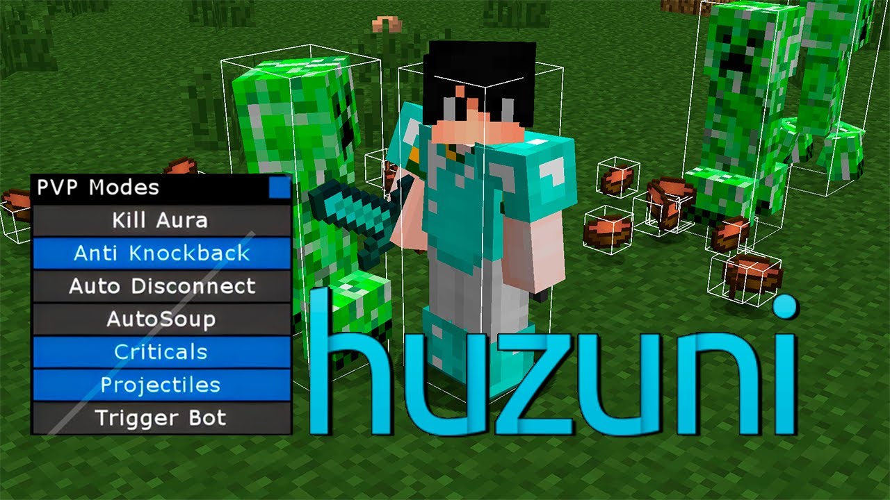 usei 