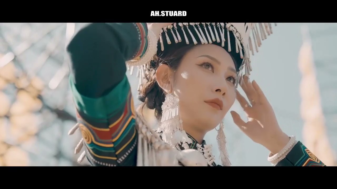 The Yi People's Torch Festival 2023 is coming.