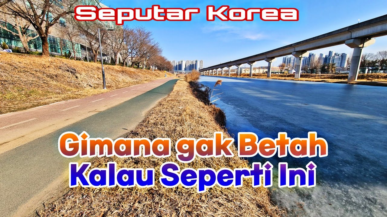 SEJENGKAL WILAYAH SELALU DIBUAT INDAH MENAWAN INILAH HASIL MEMBANGUN SDM YANG BAIK 