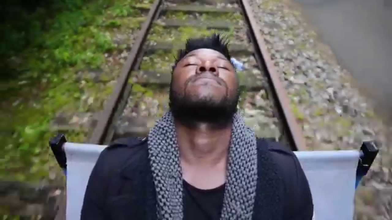 Hopes : Les draisines de la Molign&eacute;e. Rail-bikes-v&eacute;lorail