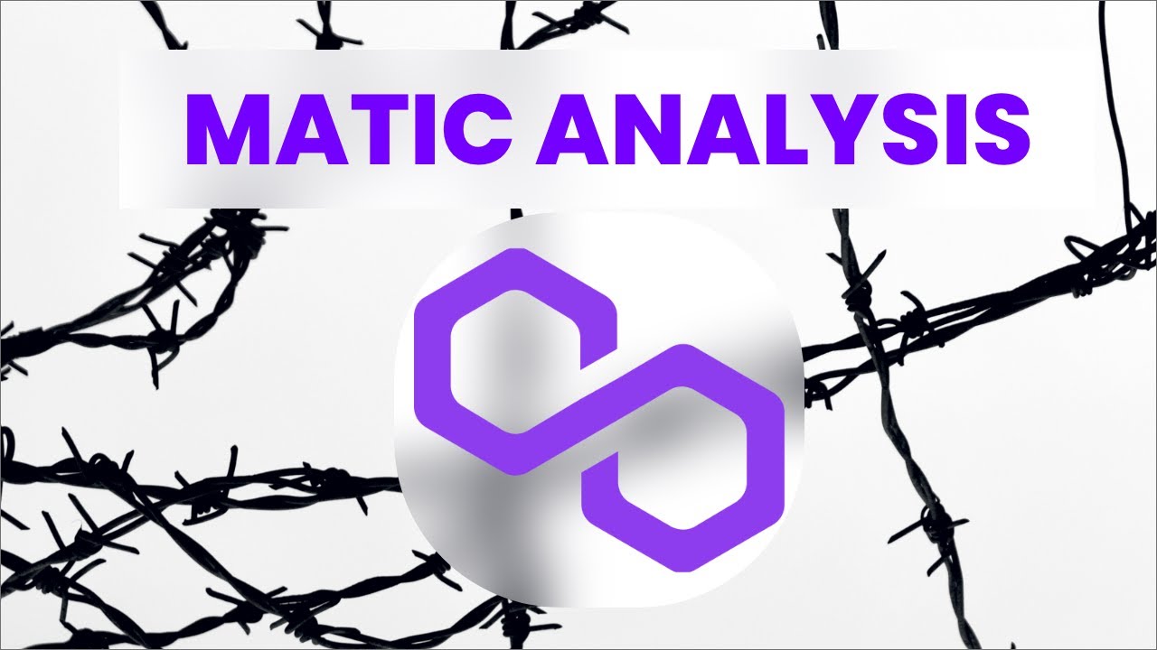 POLYGON (MATIC) Update, [LOOOOK AT THE PENDING PRICE ON THE FIBS  !!!]