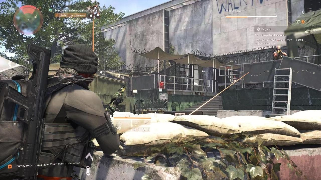 Tom Clancy's The Division 2_20260223135949