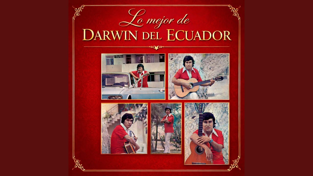 La Última Canción