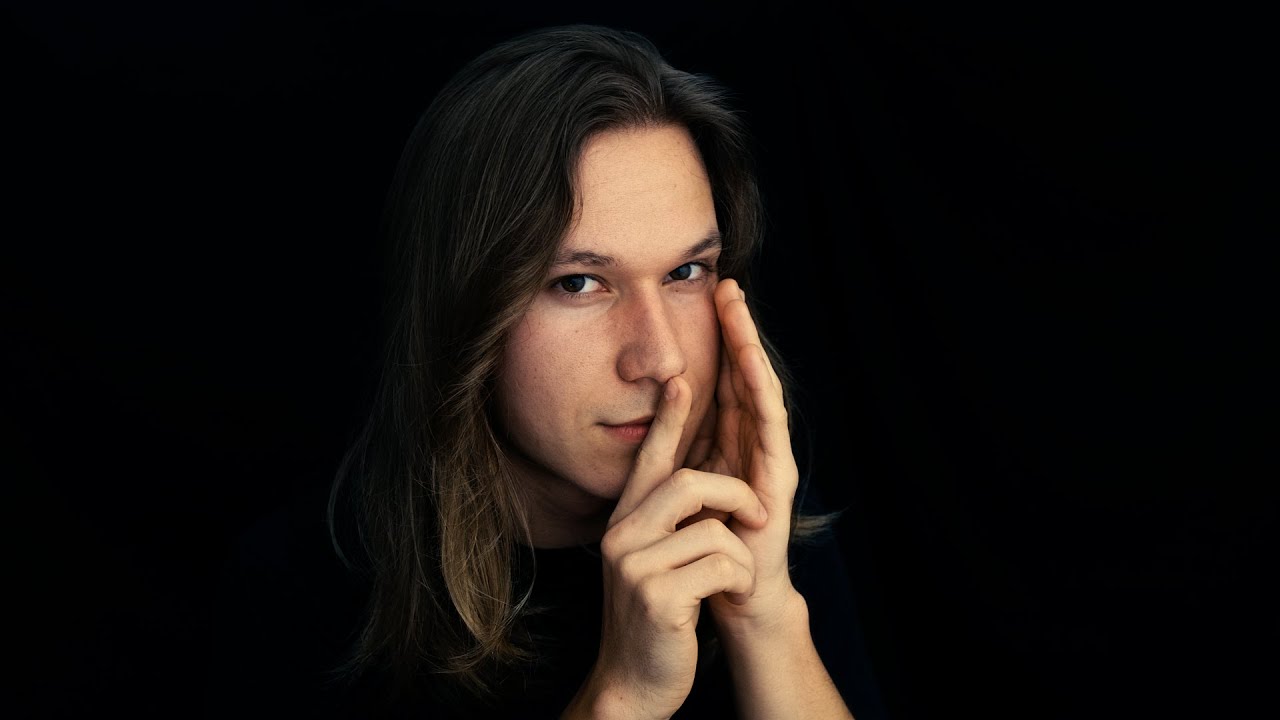 My Favorite type of ASMR