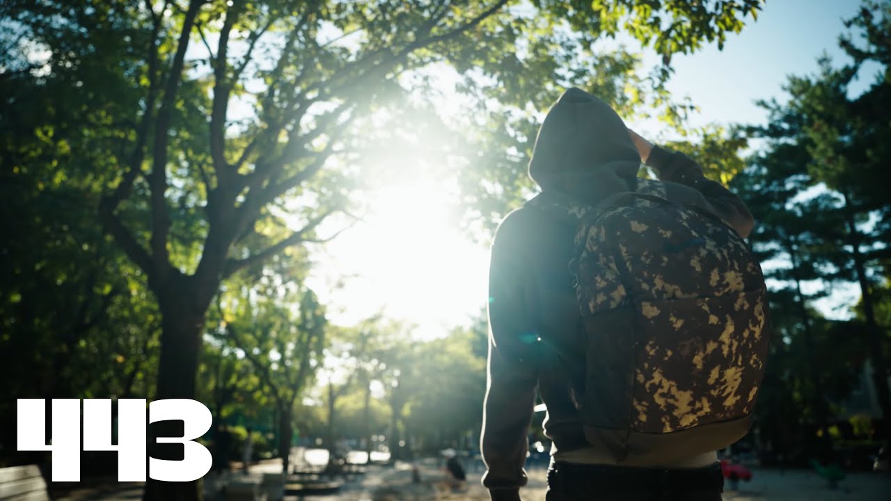 Kevin - 그냥 (Official Video)