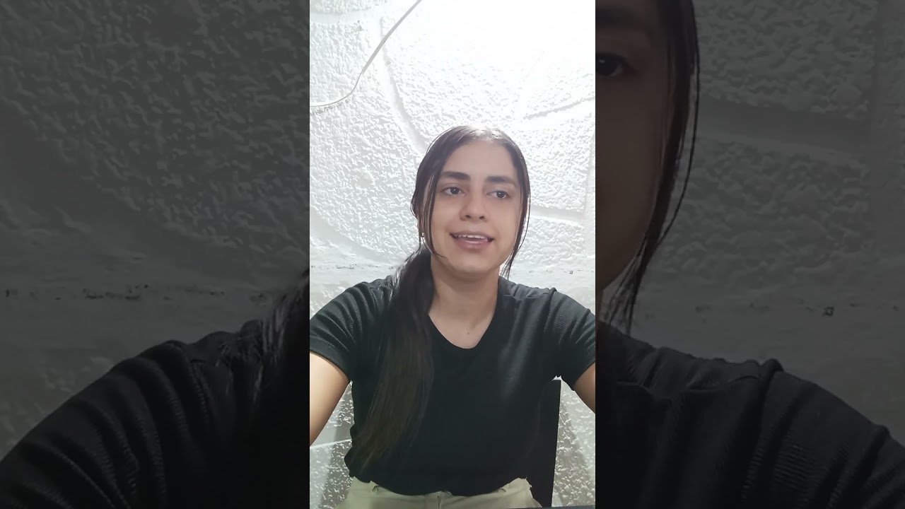 Art 1-70 Ley 1952 del 2019