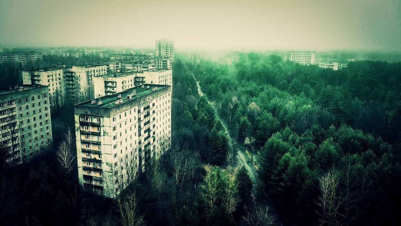 Kave – Encompassing Emptiness