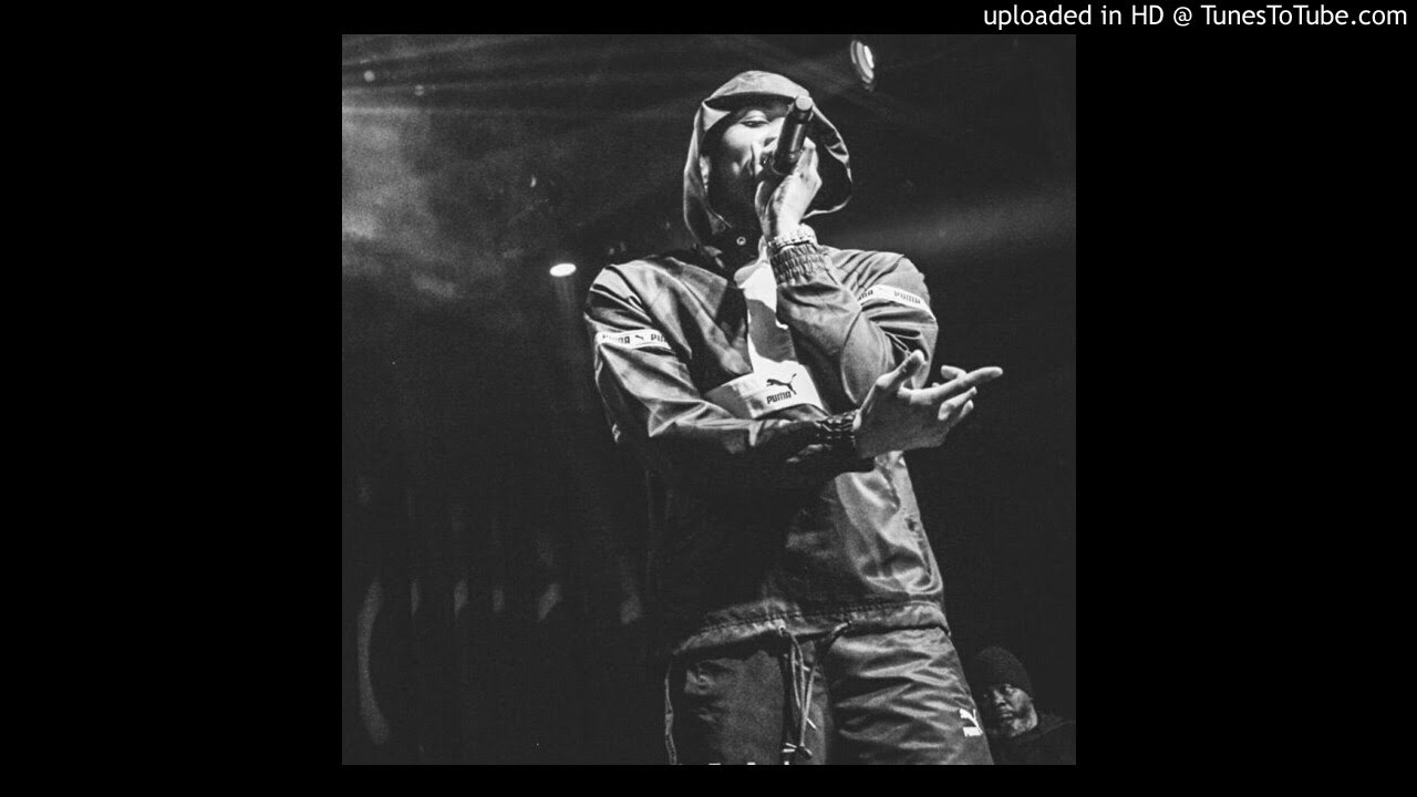 [FREE] G Herbo Sample Type Beat 
