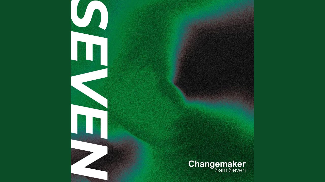 Changemaker