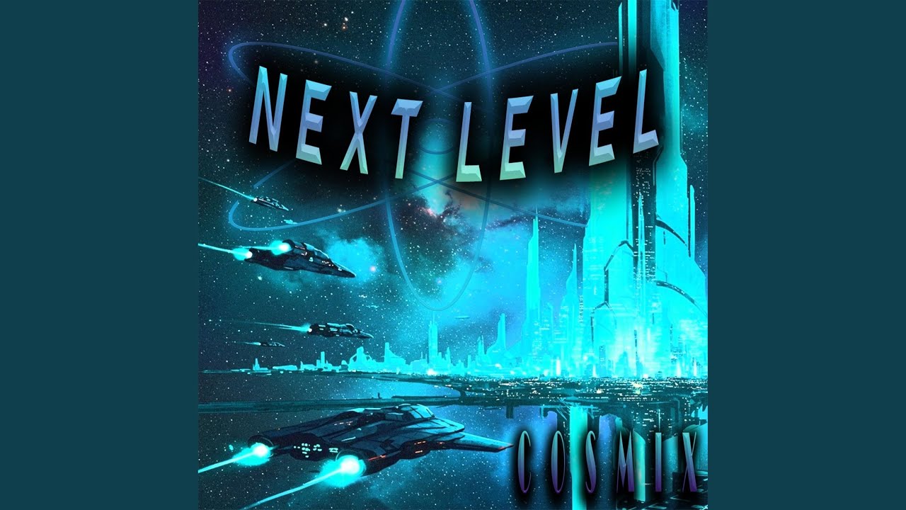 Next Level