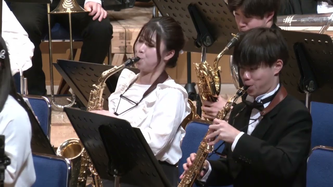 「GR」より明日への希望