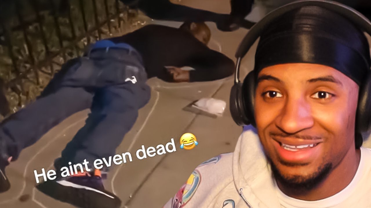 Coachp Reacts To Memes For Coachp64 Pt1