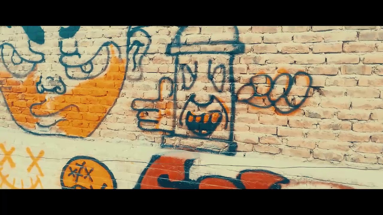Graffiti pakistan||by sheeraz shah