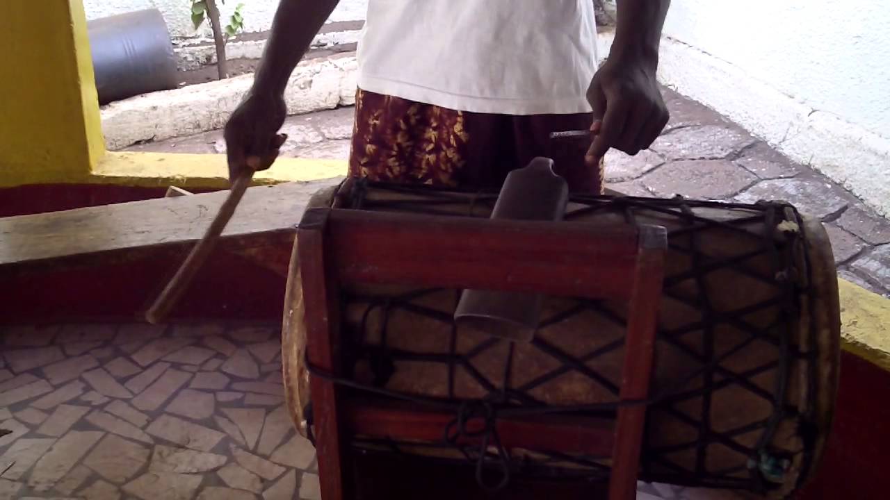 Takosaba Sangban Sekou 