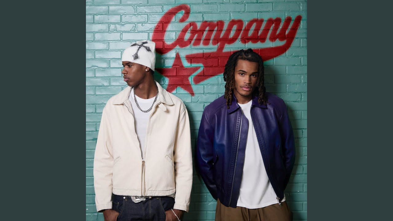 Company