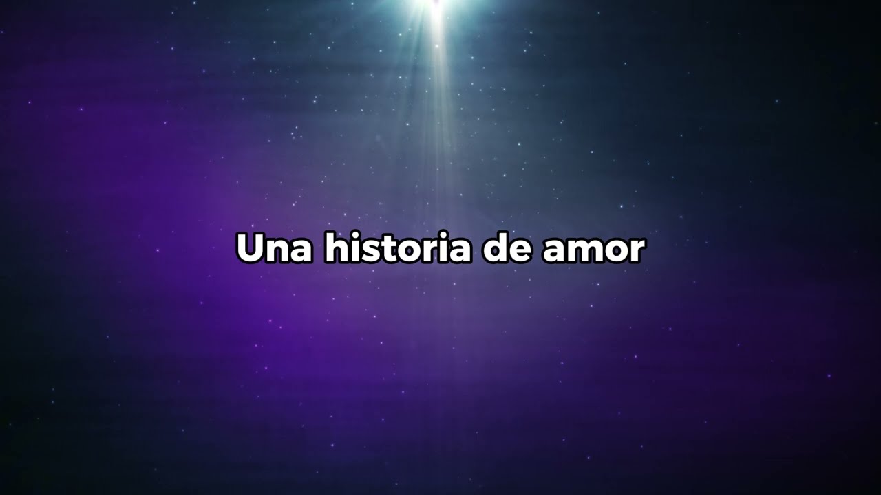 Antonio Maki - Una estrella fugaz