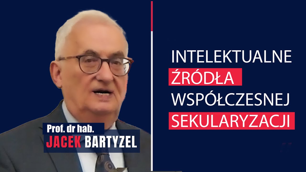 Jak filozofia oddzieliła państwo od Boga, czyli Hobbes, Lewiatan i Locke.