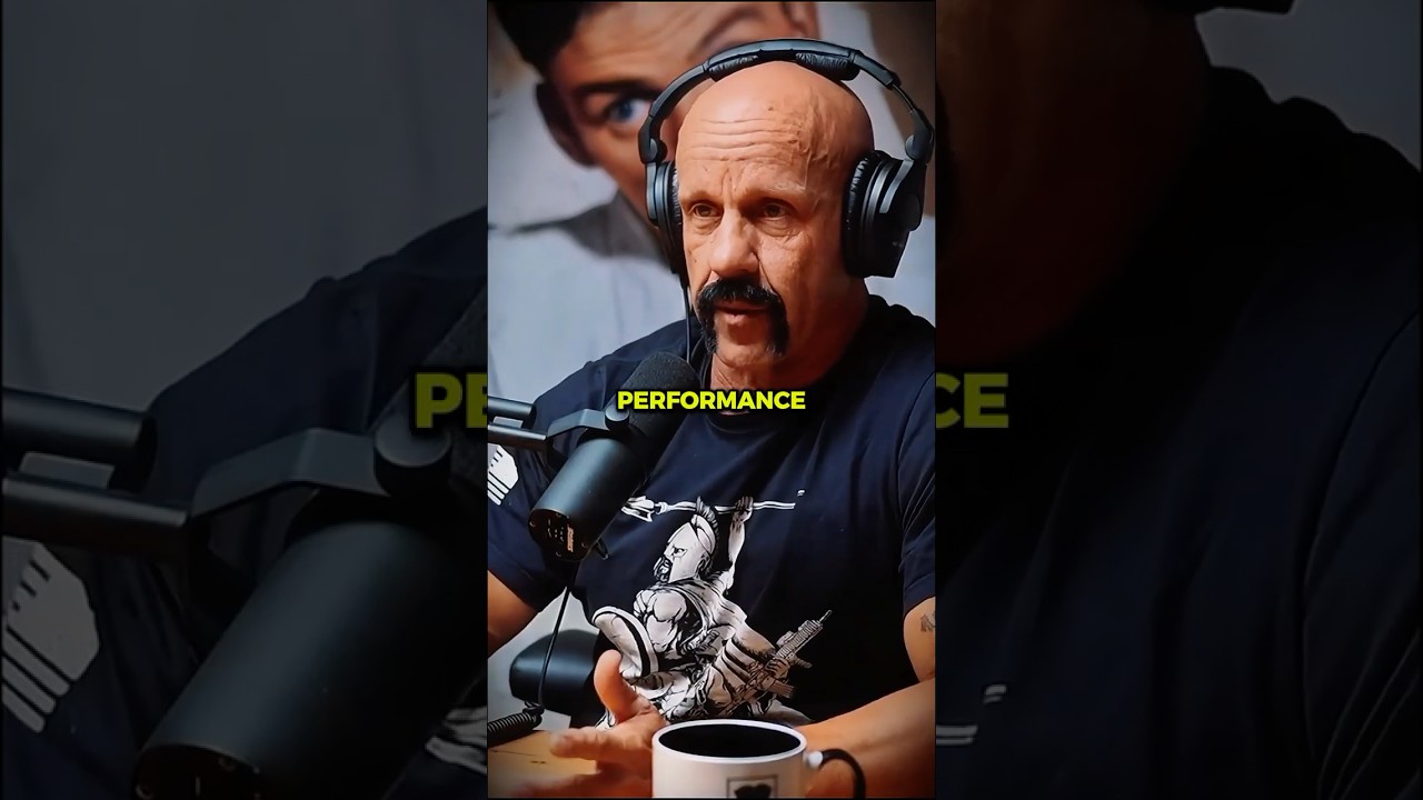Operator Delta Force ujawnia, jak naprawdę wygląda selekcja zespołu