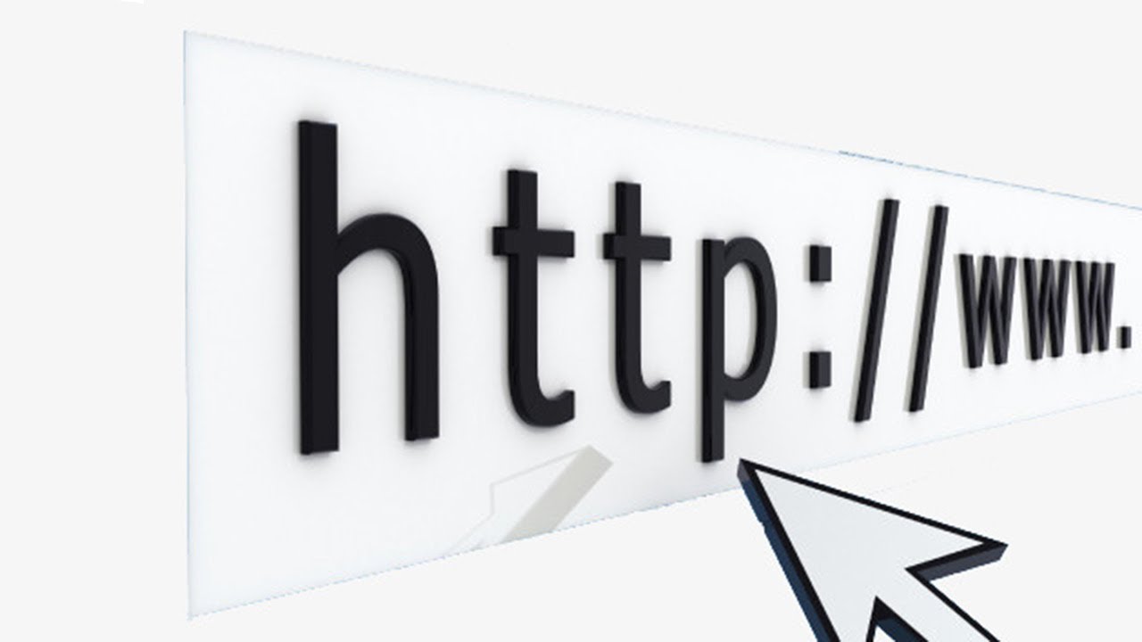 Как любом браузере открыть сразу список из множества ссылок