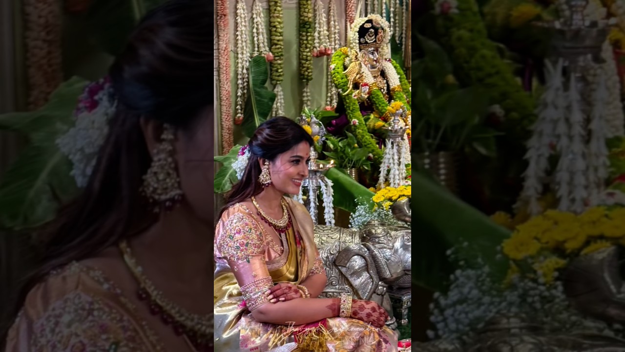 Recreating actress sneha stunning mehandi design 🥰🥰#ytshorts#viral#shortsfeed#trending#actress sneha
