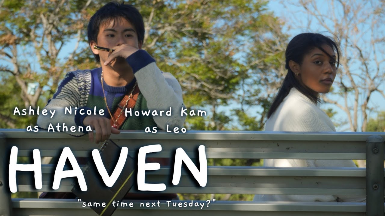 HAVEN