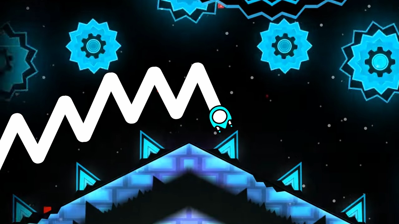 [FLUKE FROM 46%] SONIC WAVE UNLIMITED 100%