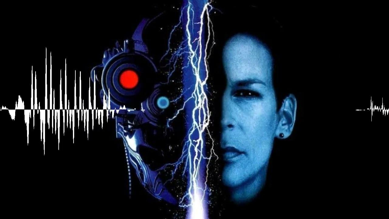 Moviebreak-Trashcast 58: 