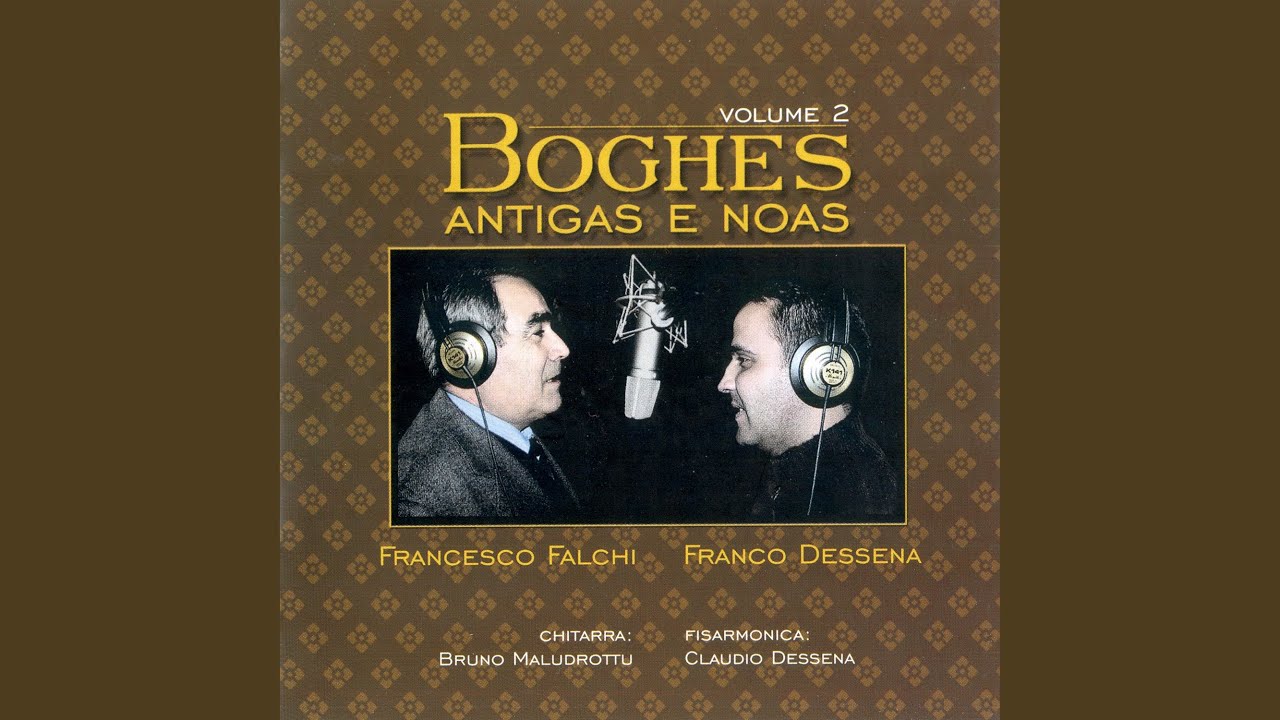 Fa diesis