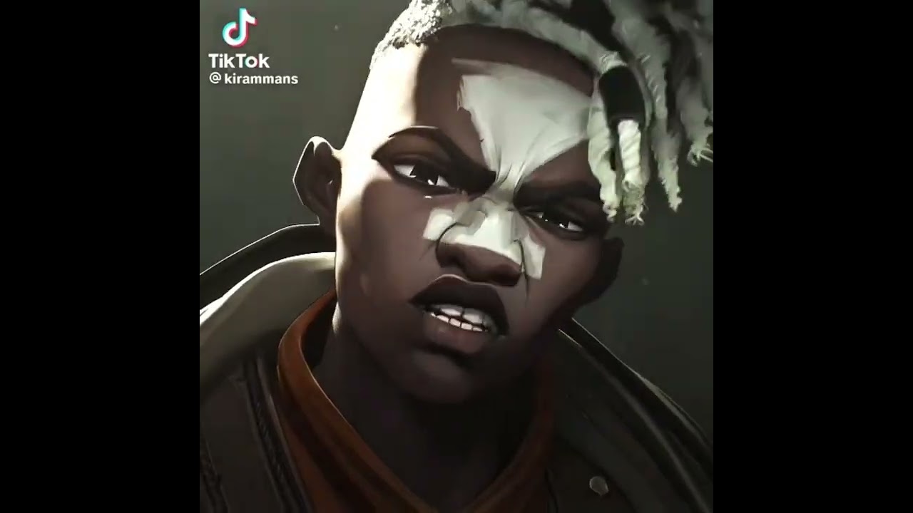 TIKTOK EDITS//VIDEOS//