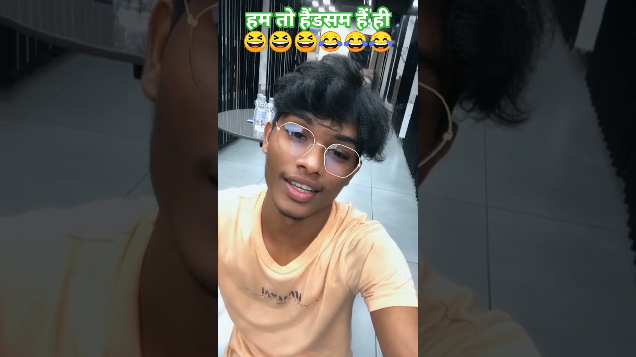 #song
